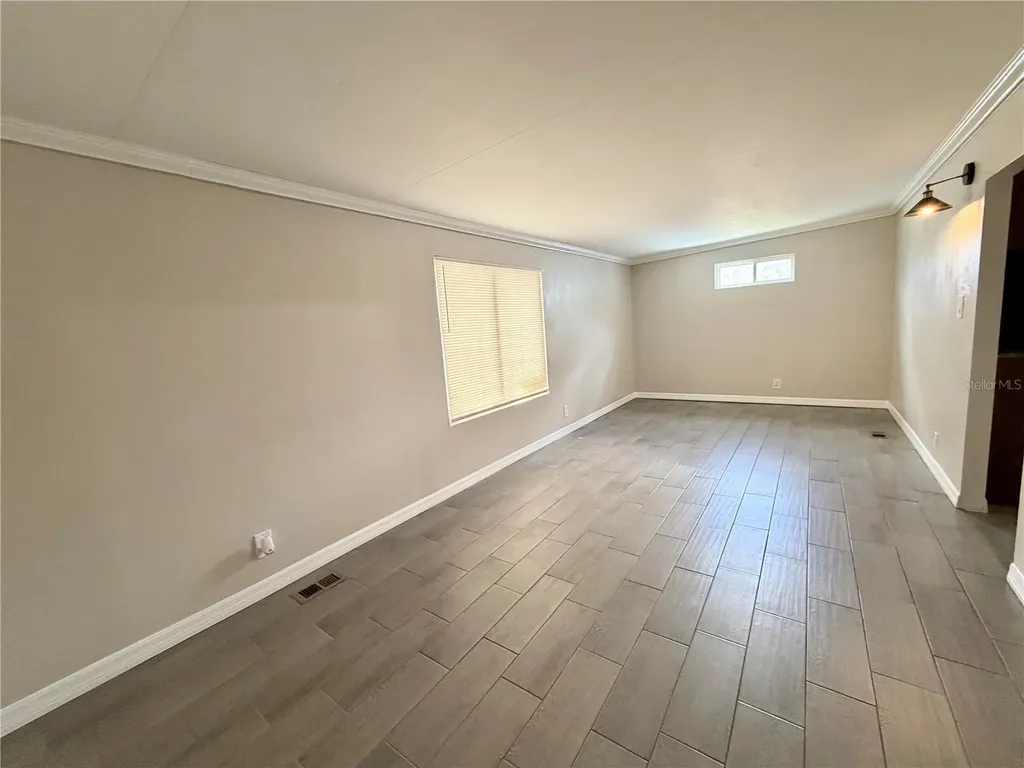 7037 Lofty Drive Port Richey FL 34668
