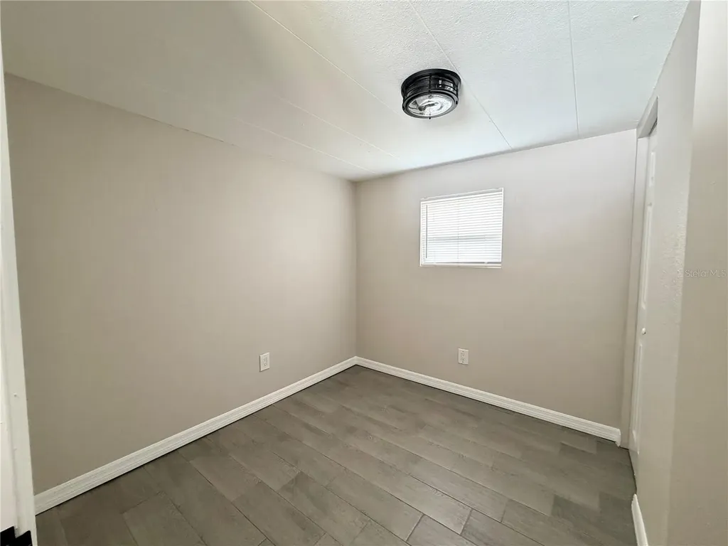 7037 Lofty Drive Port Richey FL 34668