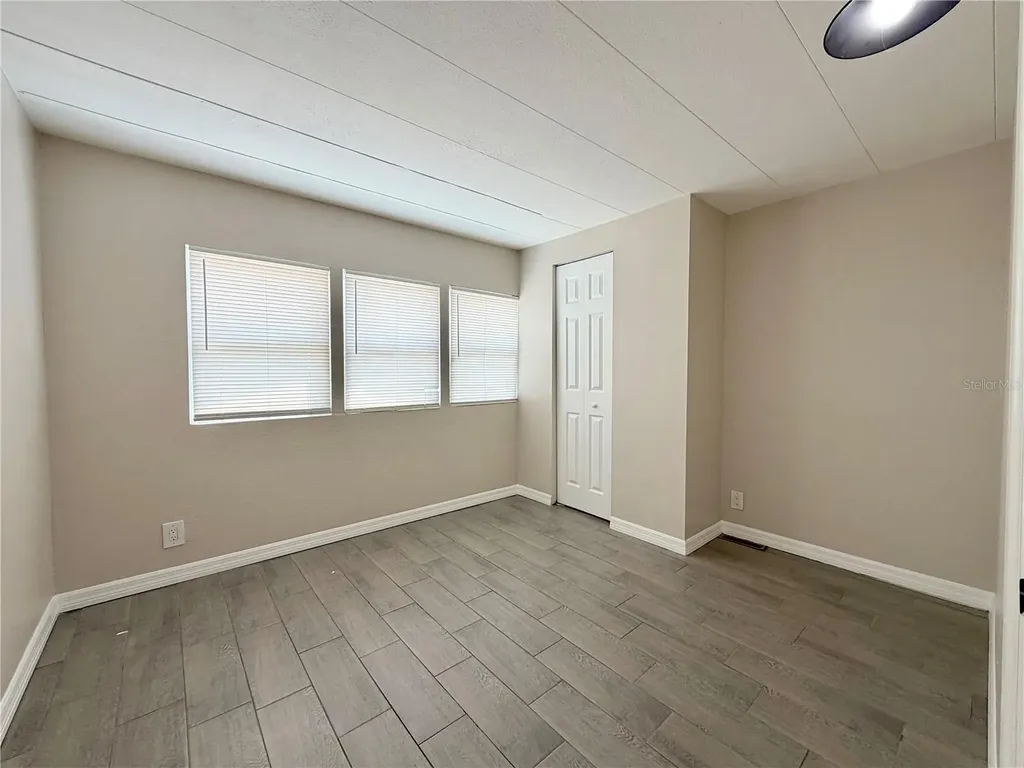 7037 Lofty Drive Port Richey FL 34668