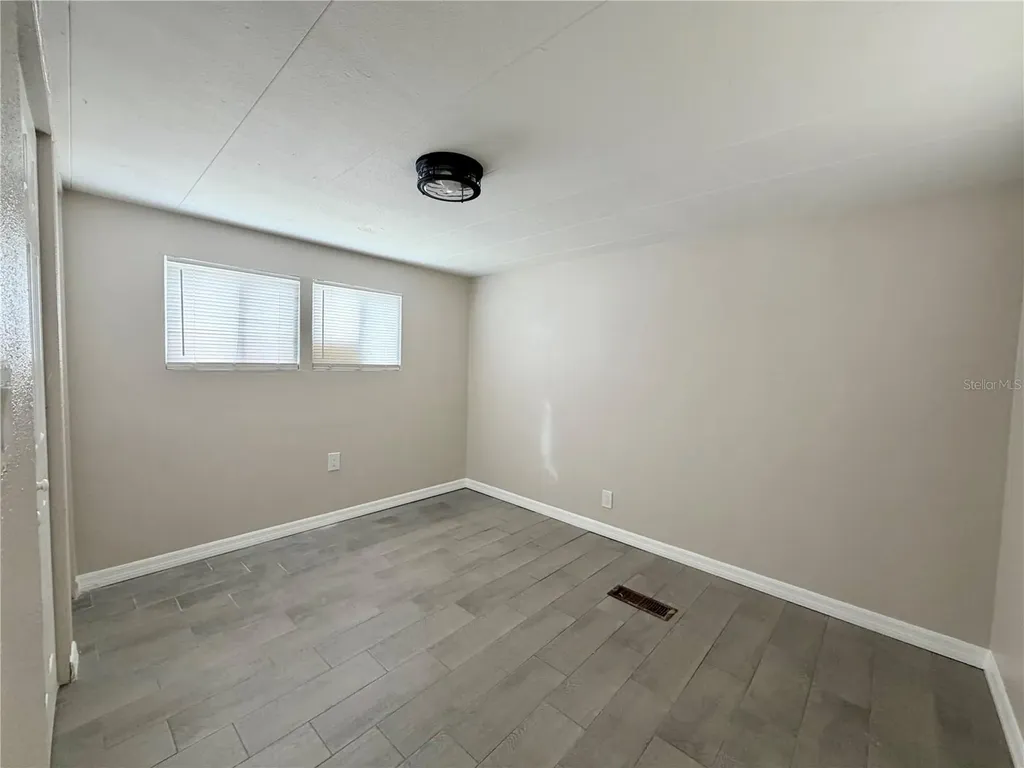 7037 Lofty Drive Port Richey FL 34668