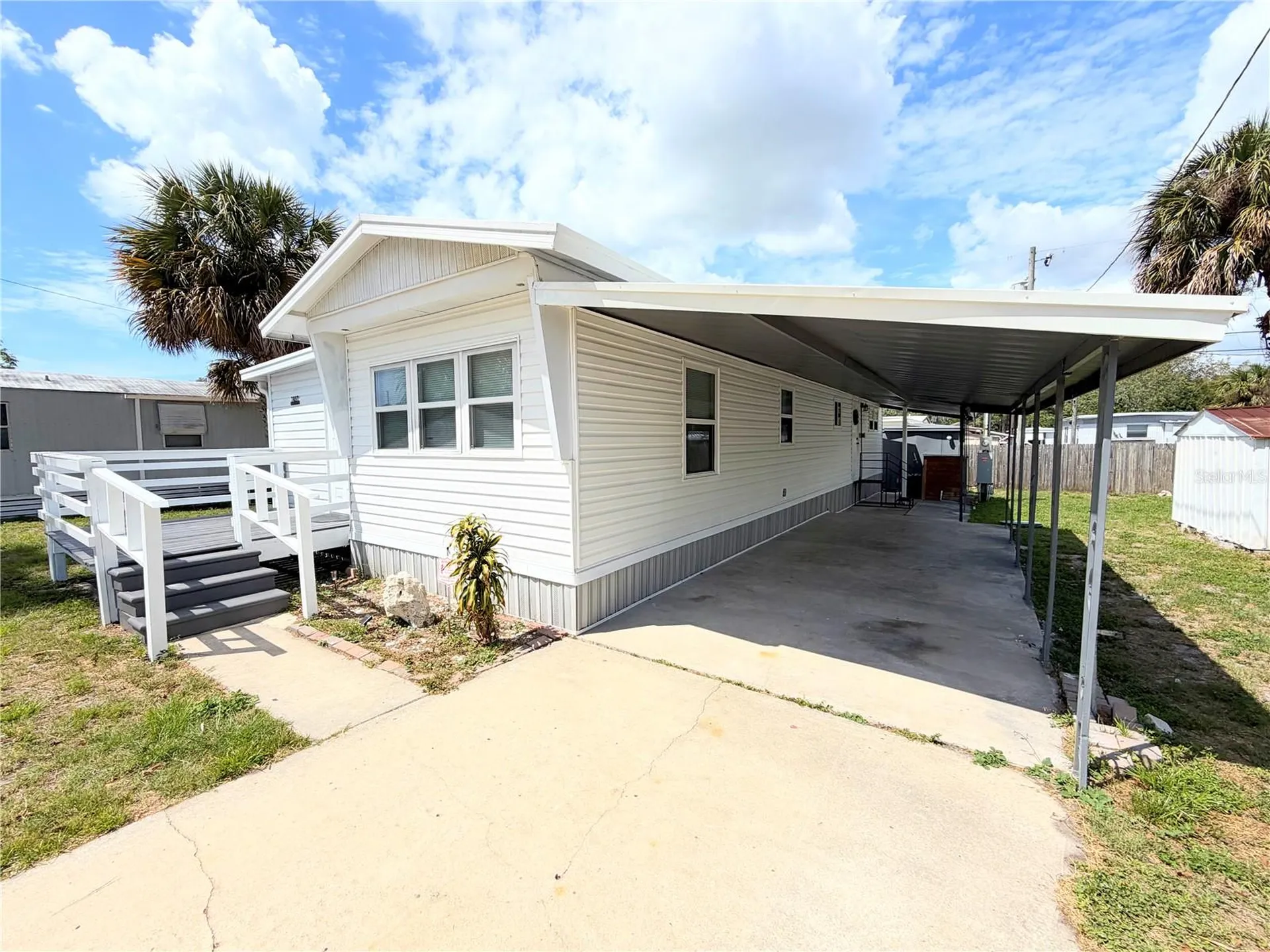 7037 Lofty Drive Port Richey FL 34668