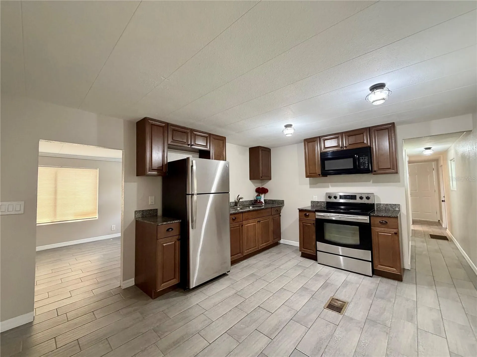 7037 Lofty Drive Port Richey FL 34668