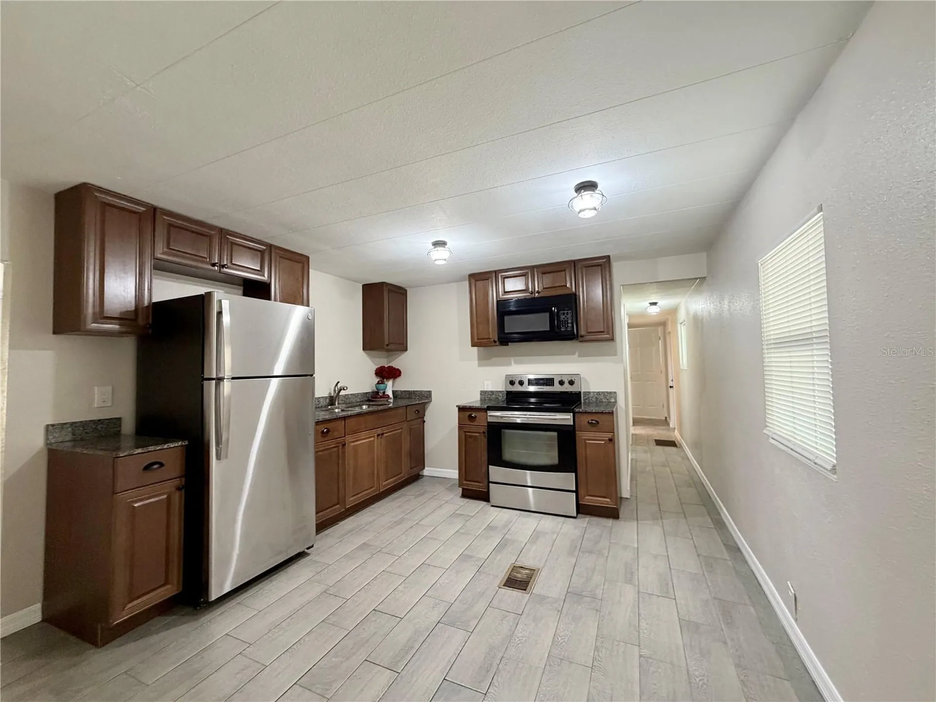 7037 Lofty Drive Port Richey FL 34668