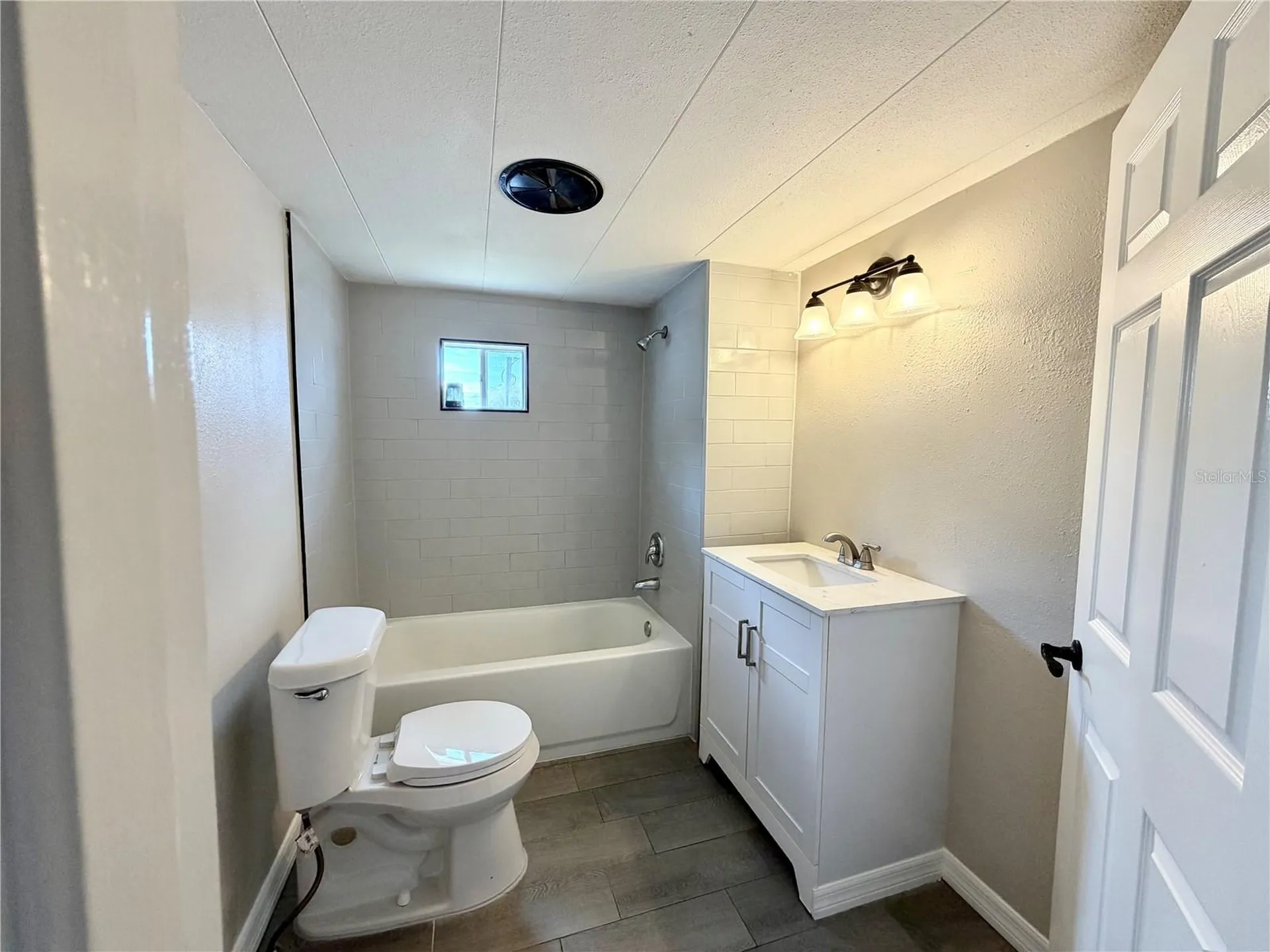 7037 Lofty Drive Port Richey FL 34668