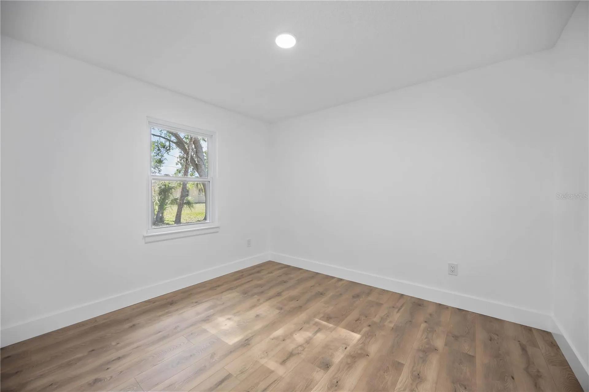 5442 Ansonia Terrace North Port FL 34287