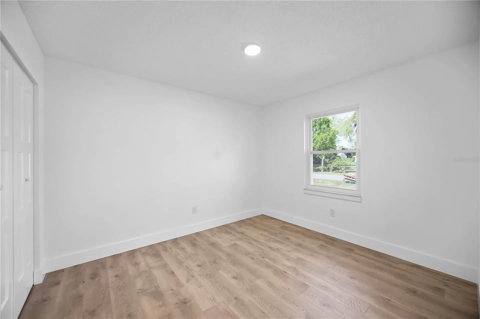 5442 Ansonia Terrace North Port FL 34287