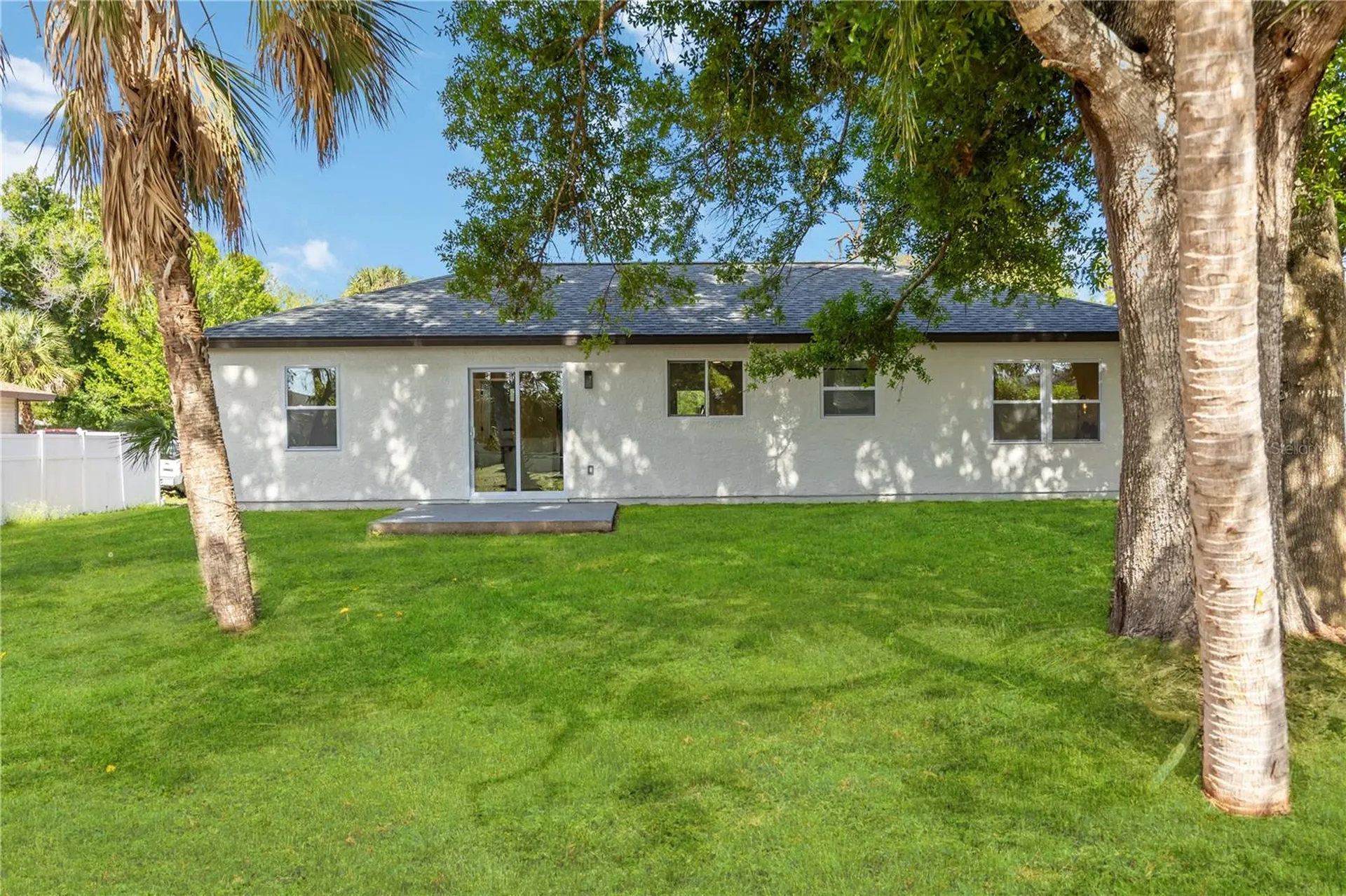 5442 Ansonia Terrace North Port FL 34287