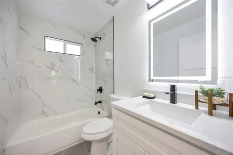 5442 Ansonia Terrace North Port FL 34287