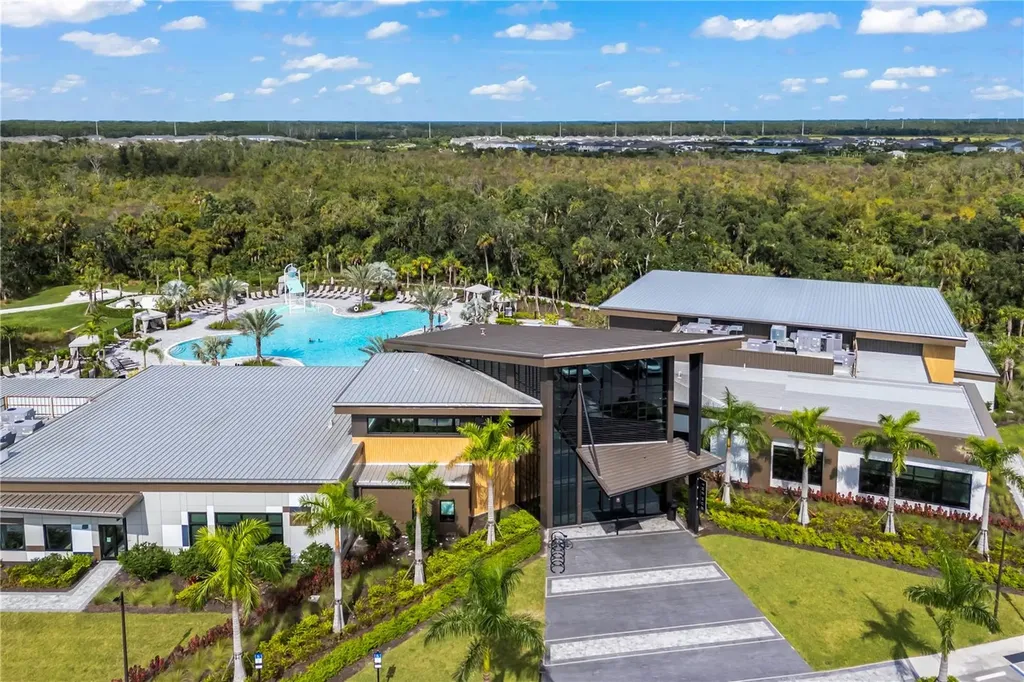 Sarasota FL 34241