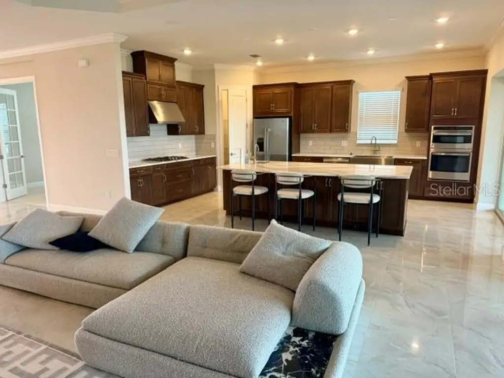Sarasota FL 34241