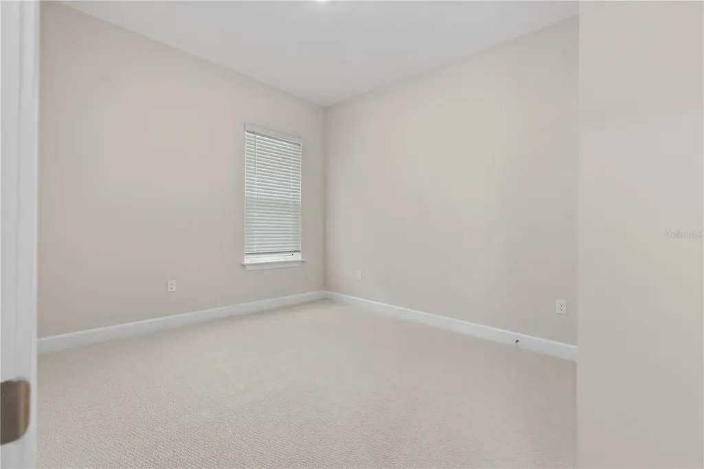 Sarasota FL 34241