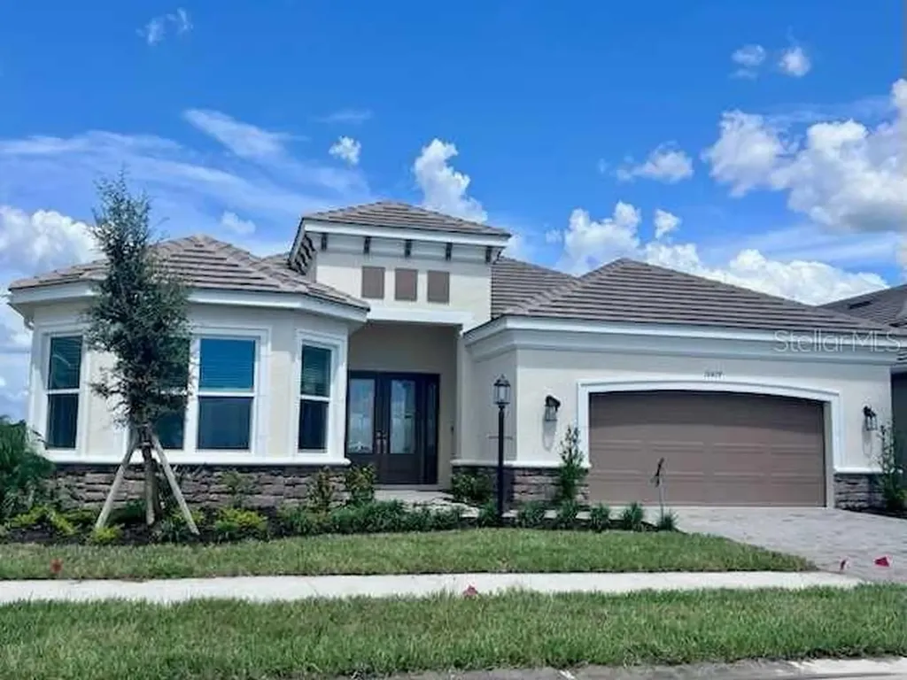 Sarasota FL 34241