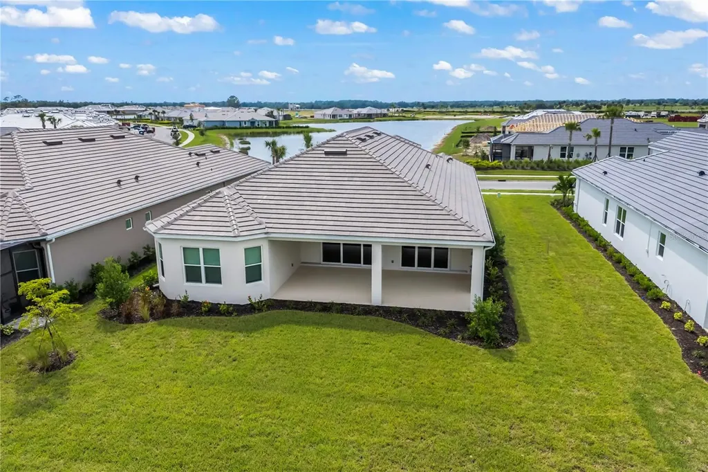 Sarasota FL 34241