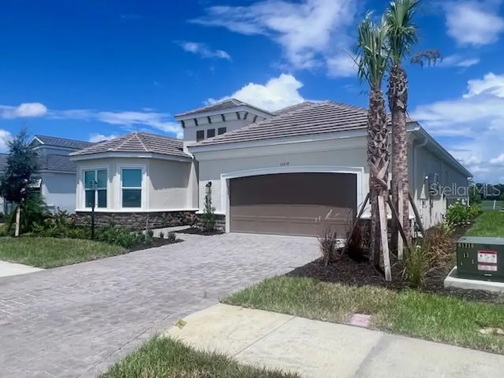 Sarasota FL 34241