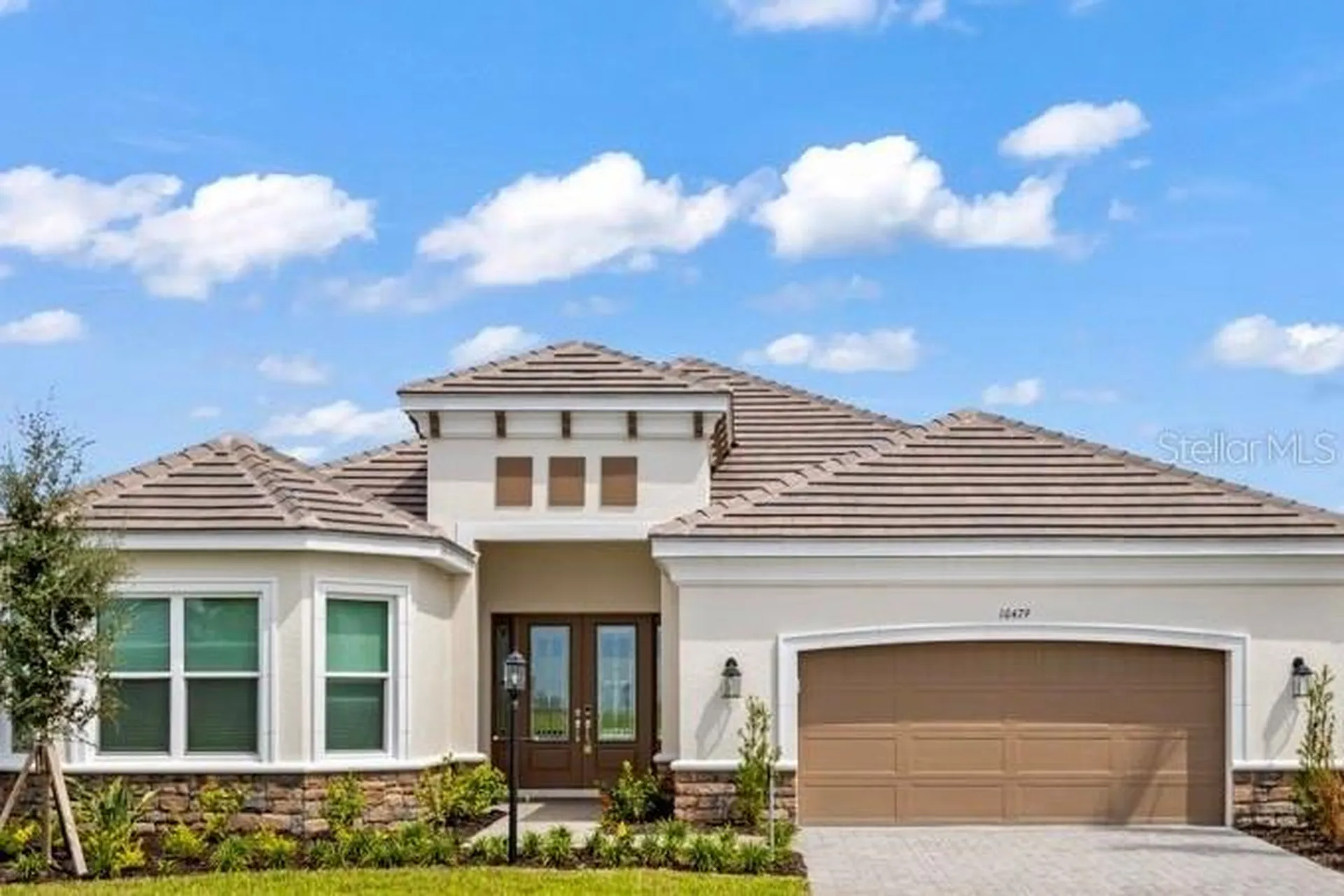 Sarasota FL 34241