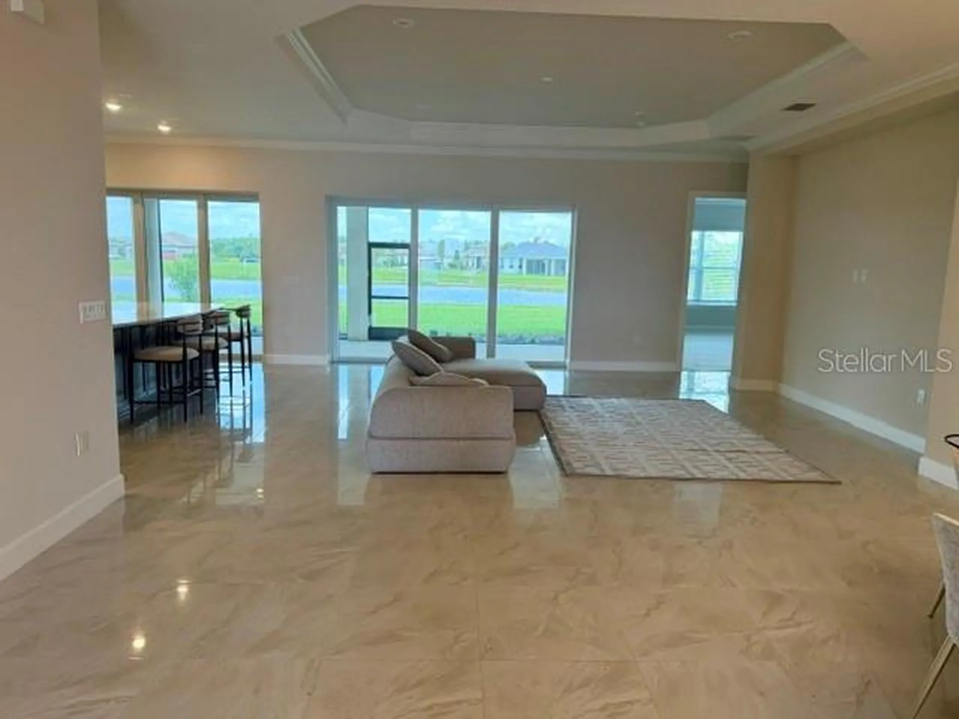 Sarasota FL 34241
