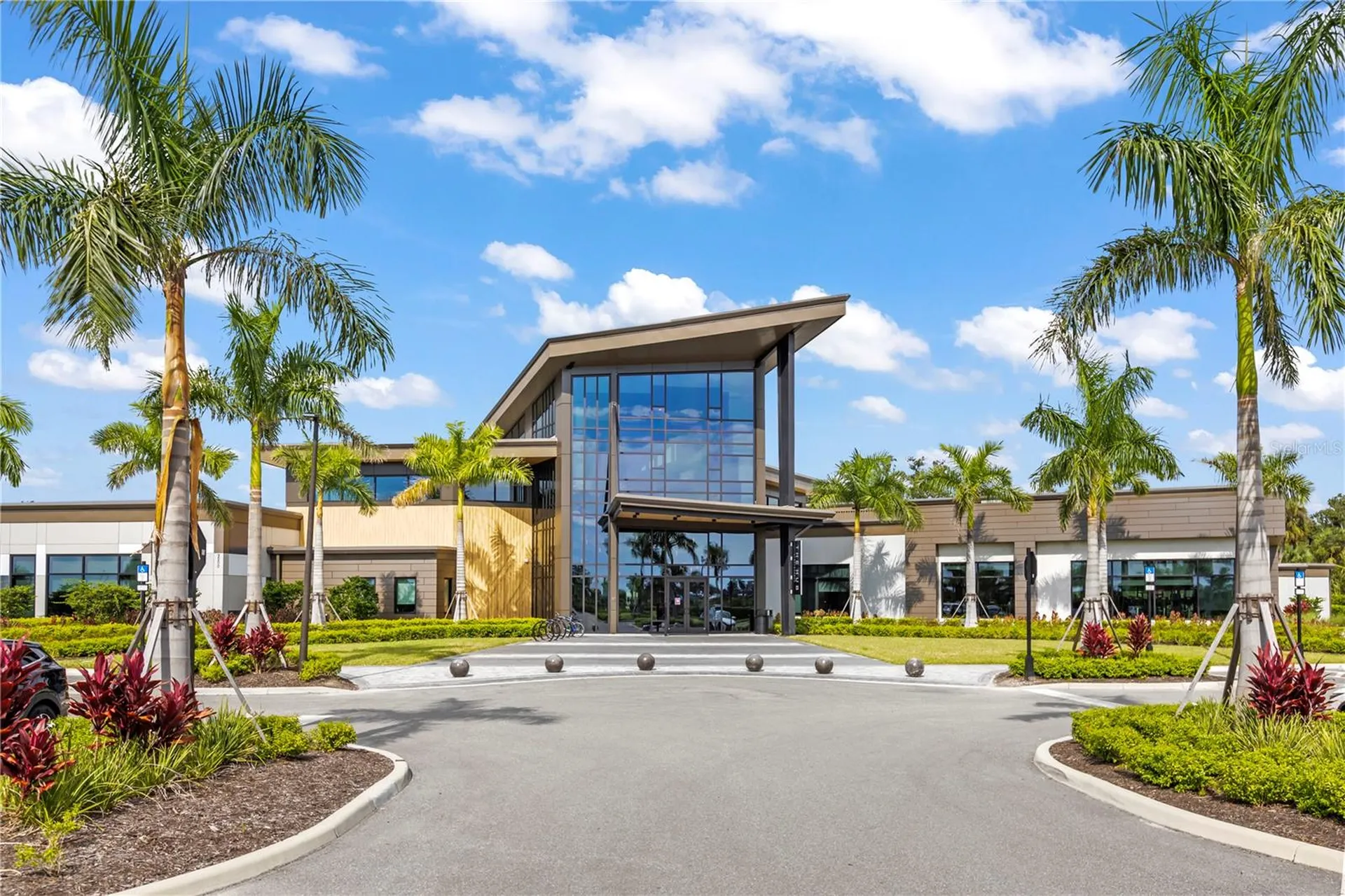 Sarasota FL 34241