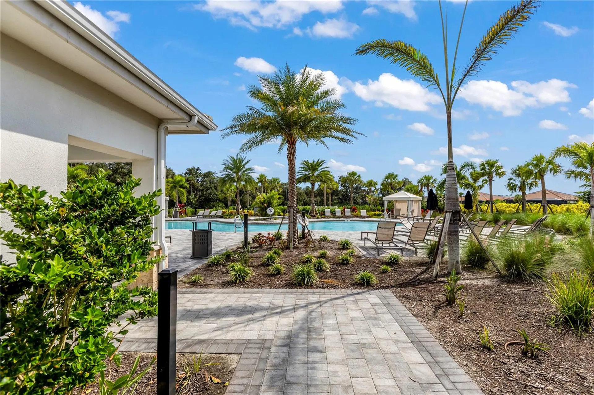 Sarasota FL 34241