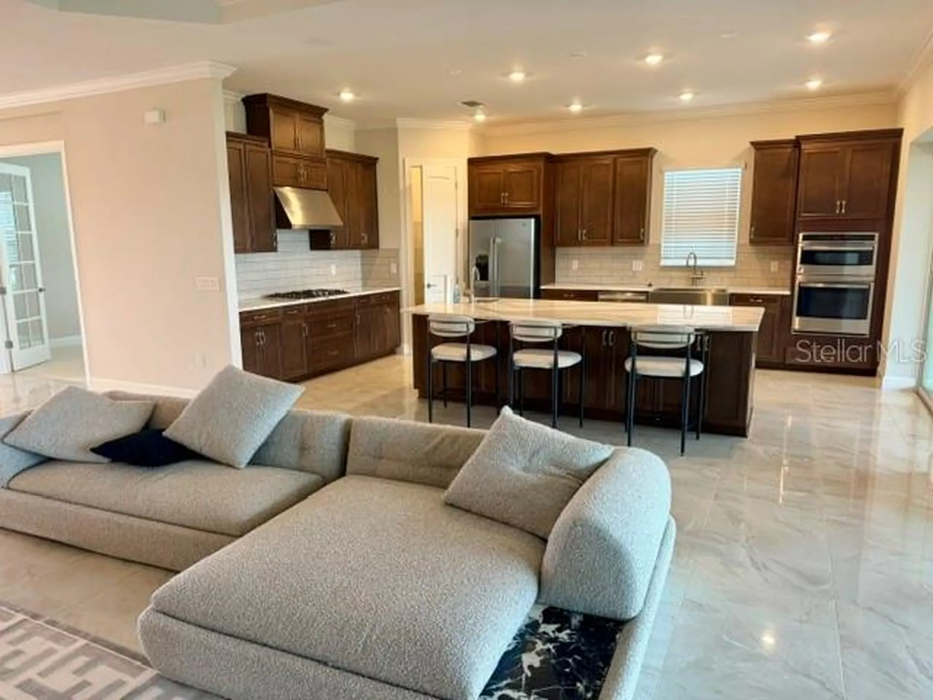 Sarasota FL 34241