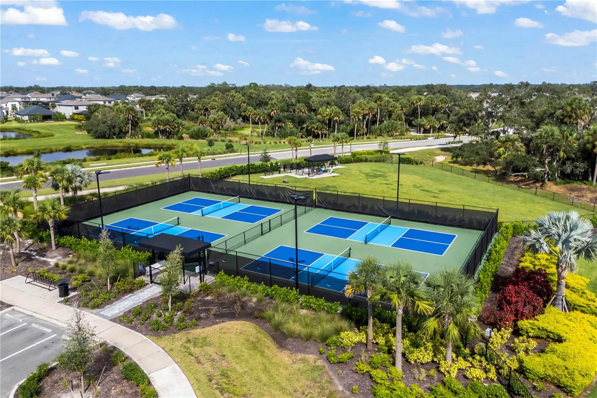 Sarasota FL 34241