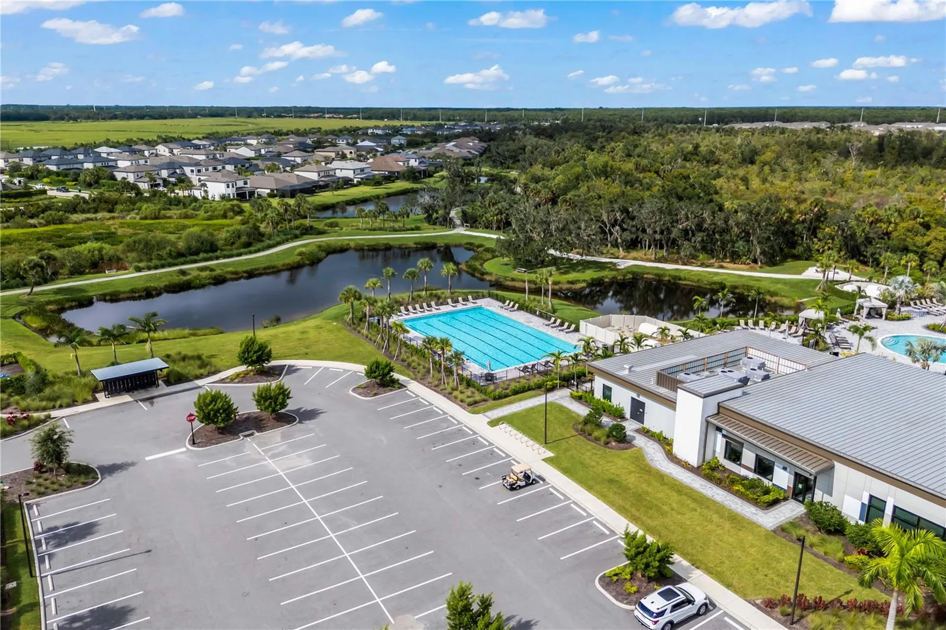 Sarasota FL 34241