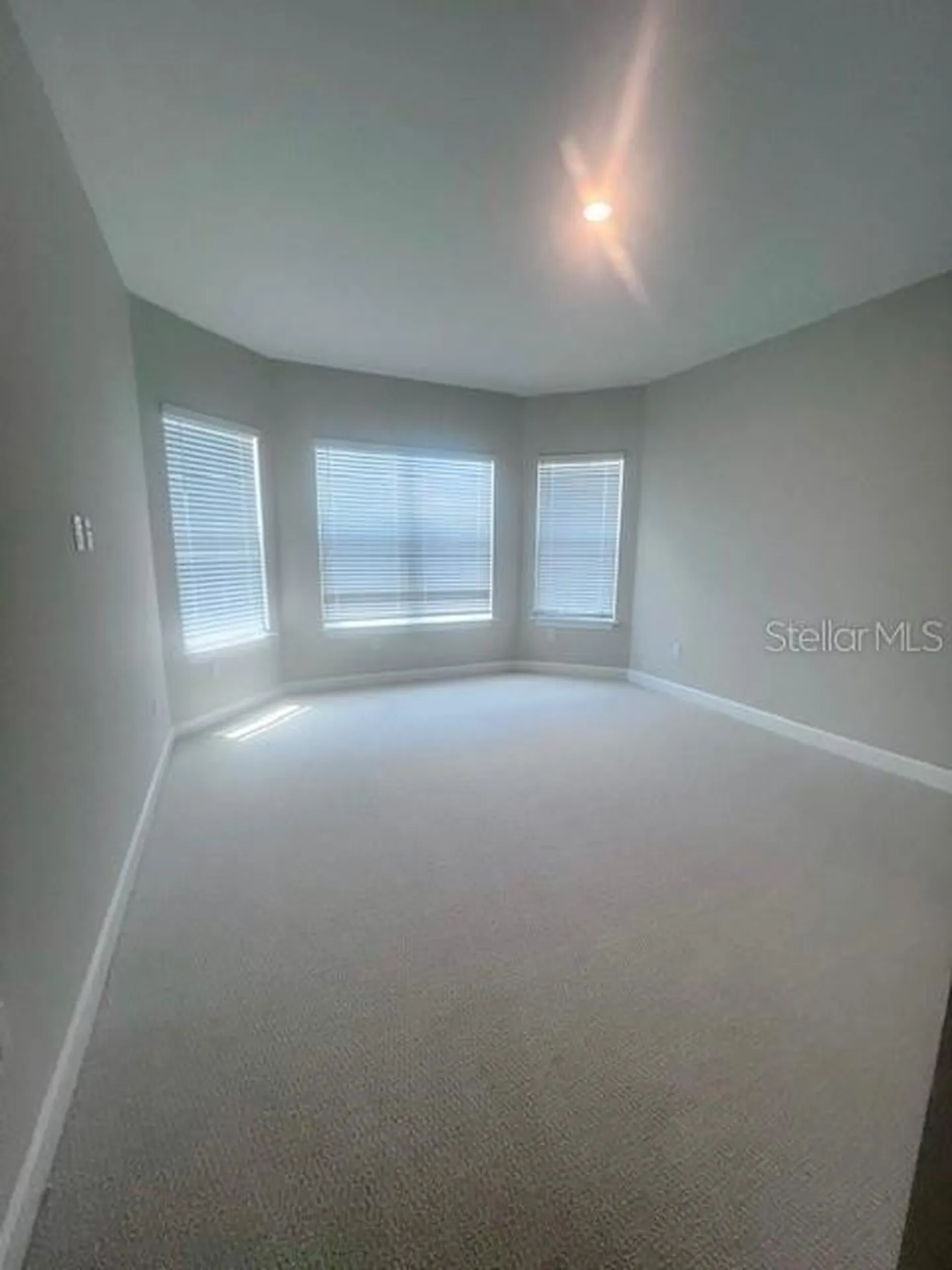 Sarasota FL 34241