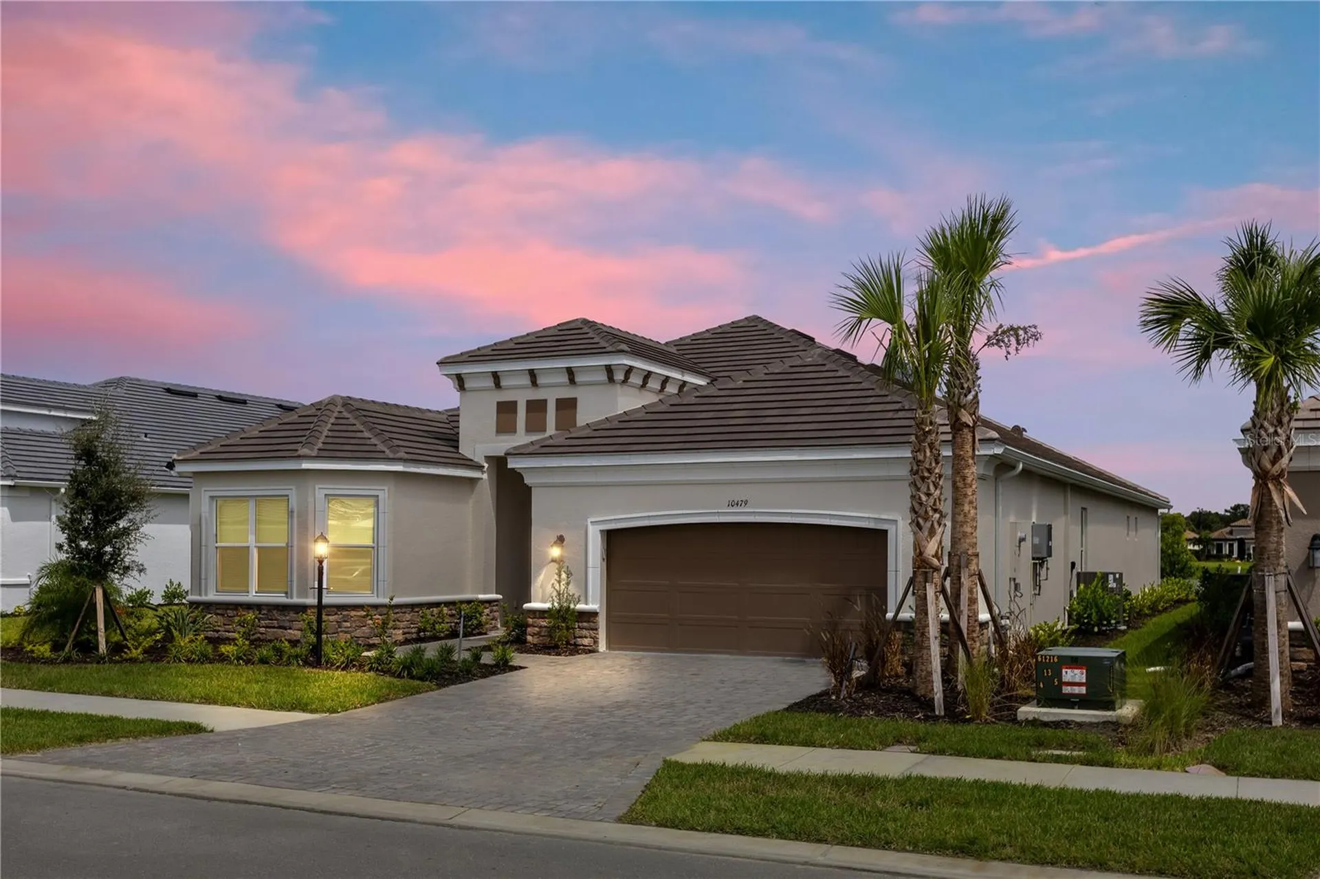 Sarasota FL 34241