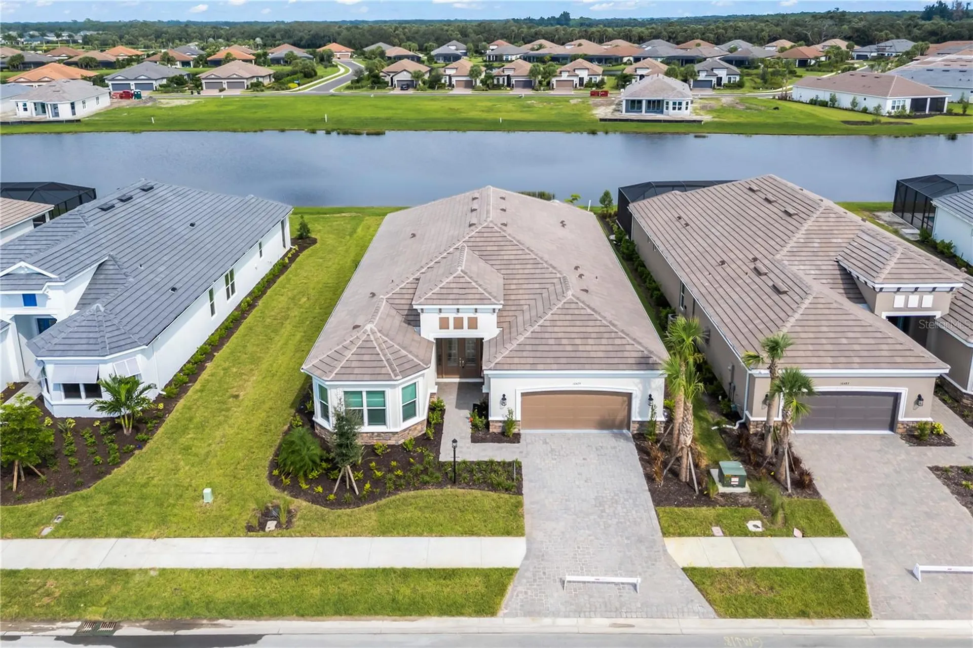 Sarasota FL 34241