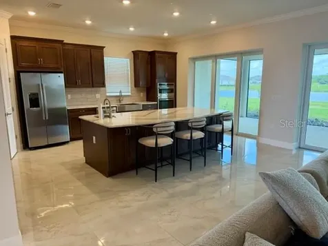 Sarasota FL 34241
