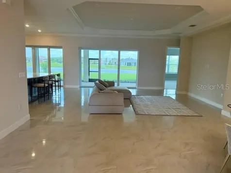 Sarasota FL 34241