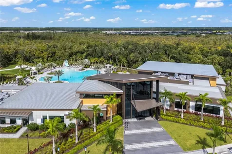 Sarasota FL 34241