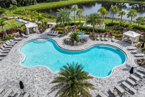 Sarasota FL 34241