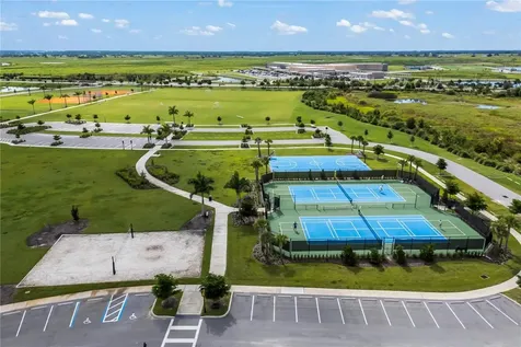 Sarasota FL 34241
