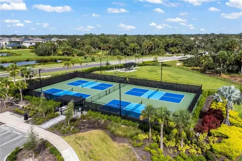 Sarasota FL 34241