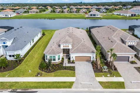 Sarasota FL 34241