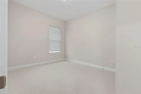 Sarasota FL 34241