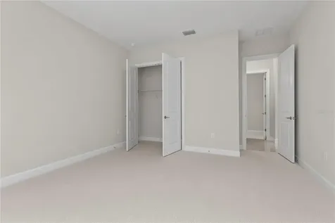 Sarasota FL 34241