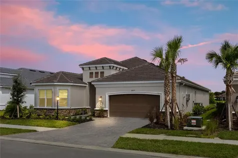 Sarasota FL 34241
