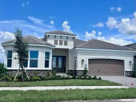Sarasota FL 34241