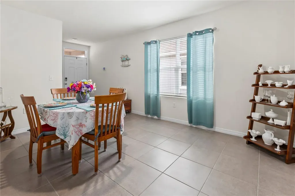 17067 Oval Rum Drive Wimauma FL 33598