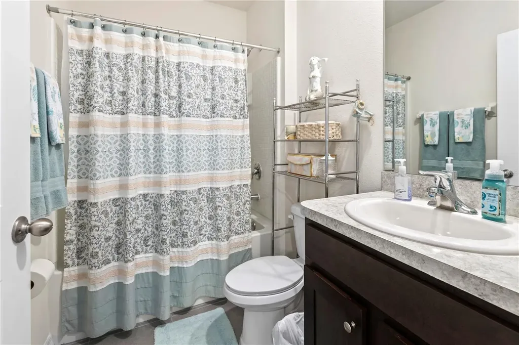 17067 Oval Rum Drive Wimauma FL 33598