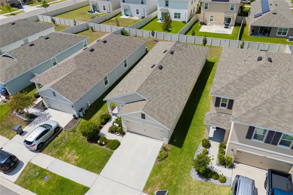 17067 Oval Rum Drive Wimauma FL 33598