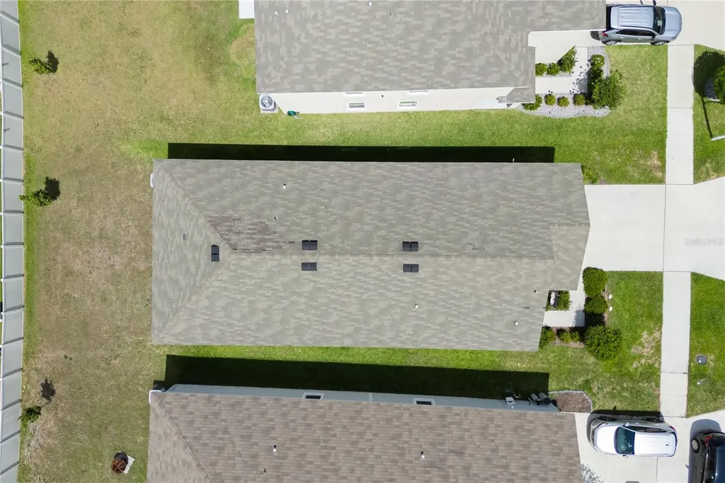 17067 Oval Rum Drive Wimauma FL 33598
