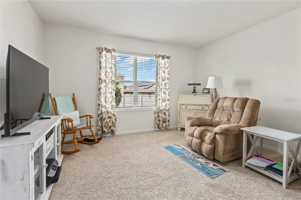 17067 Oval Rum Drive Wimauma FL 33598