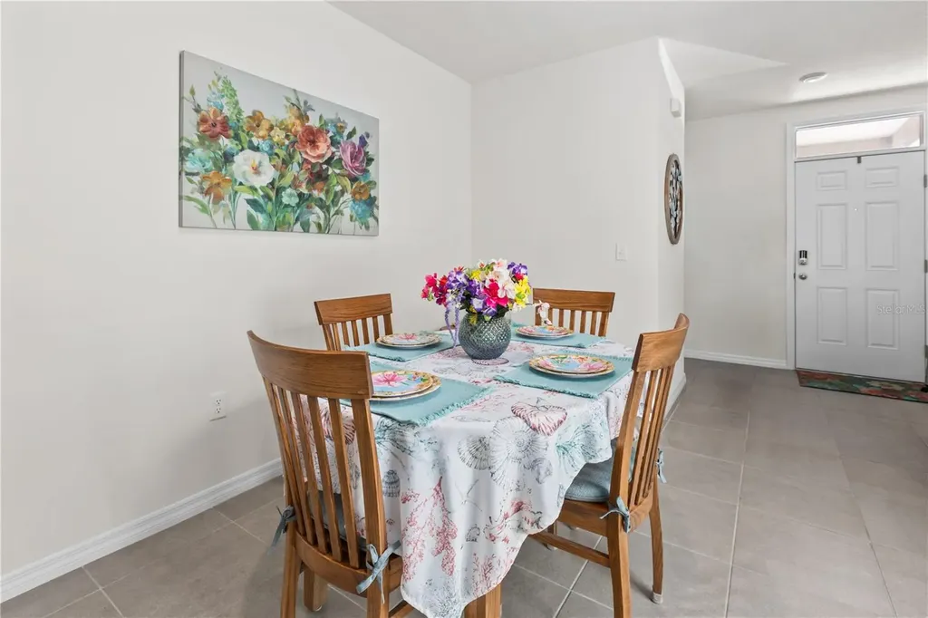 17067 Oval Rum Drive Wimauma FL 33598