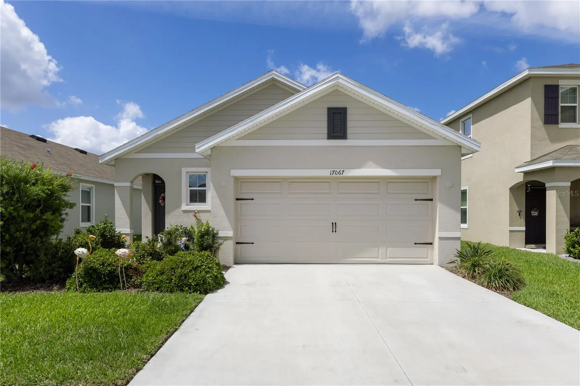 17067 Oval Rum Drive Wimauma FL 33598