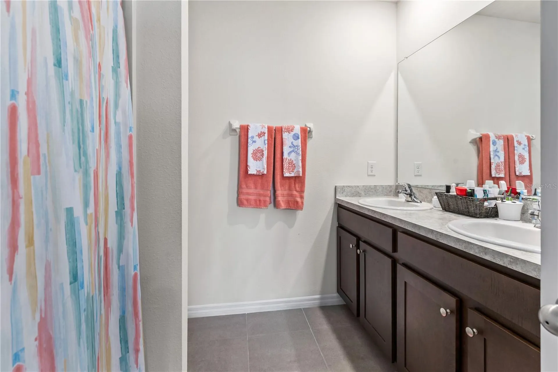 17067 Oval Rum Drive Wimauma FL 33598