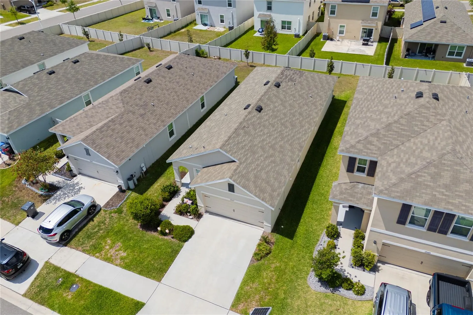 17067 Oval Rum Drive Wimauma FL 33598
