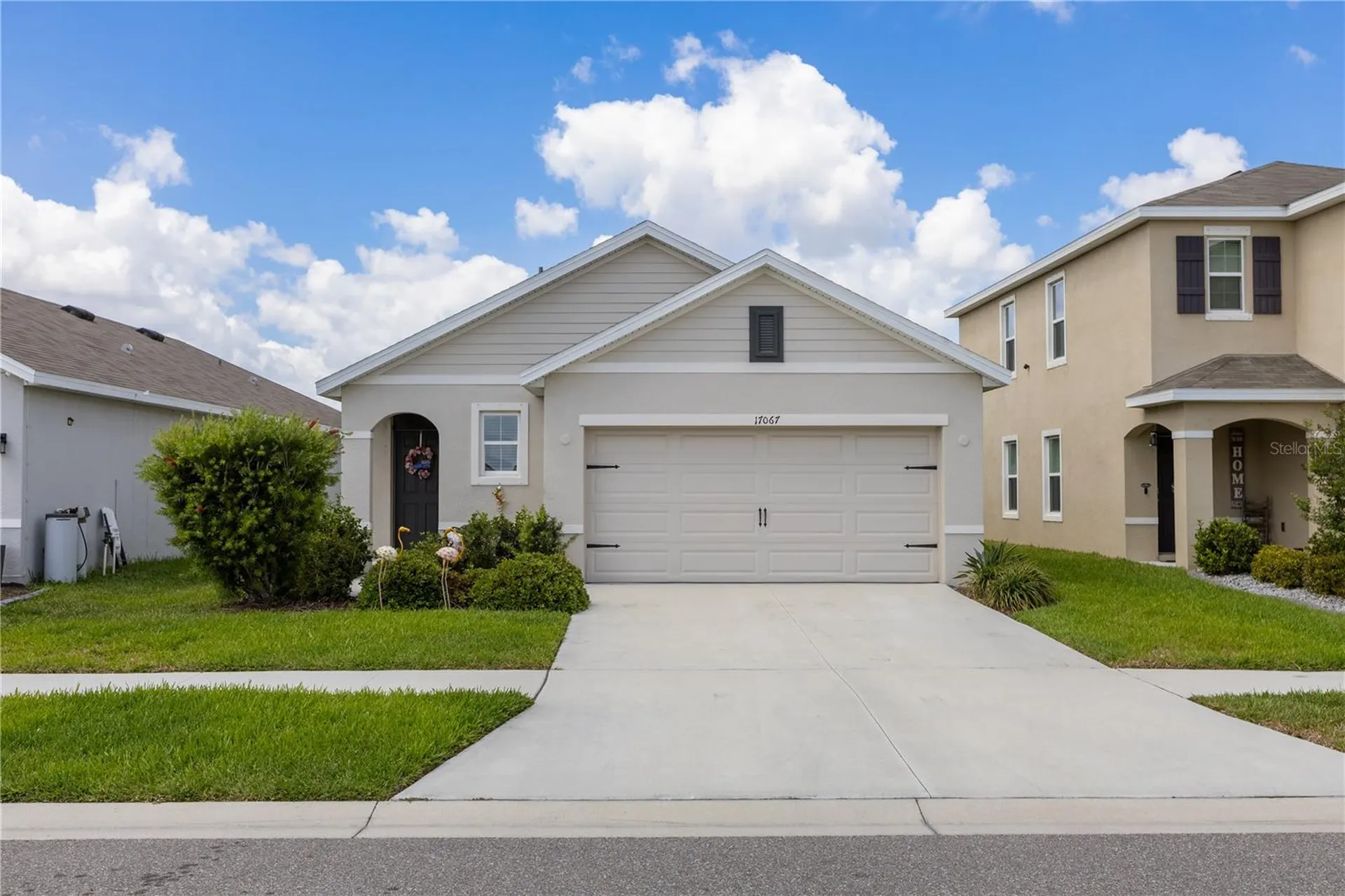 17067 Oval Rum Drive Wimauma FL 33598