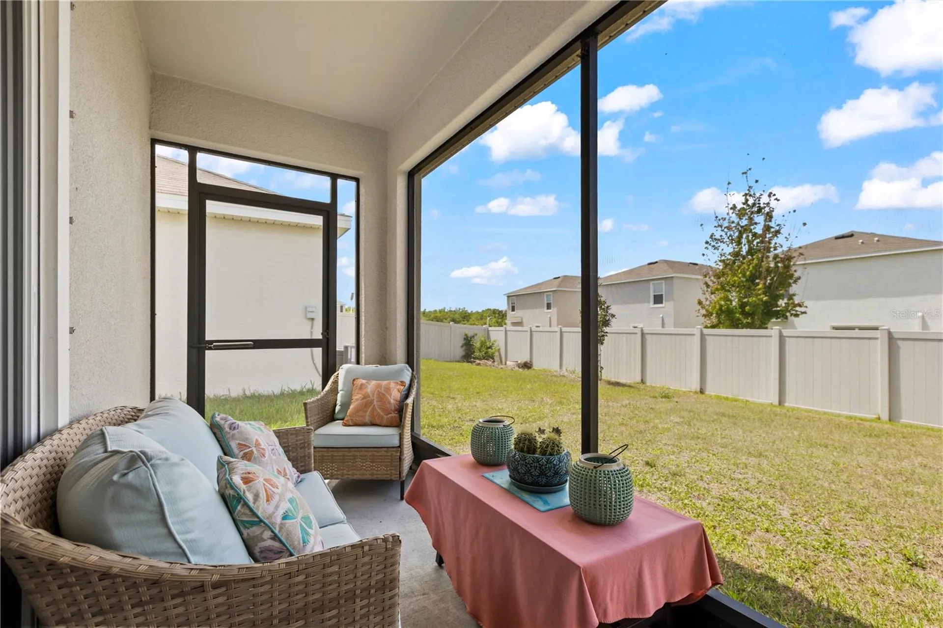17067 Oval Rum Drive Wimauma FL 33598